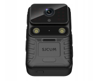 SJCAM A50 - 1230145 - zdjęcie 9